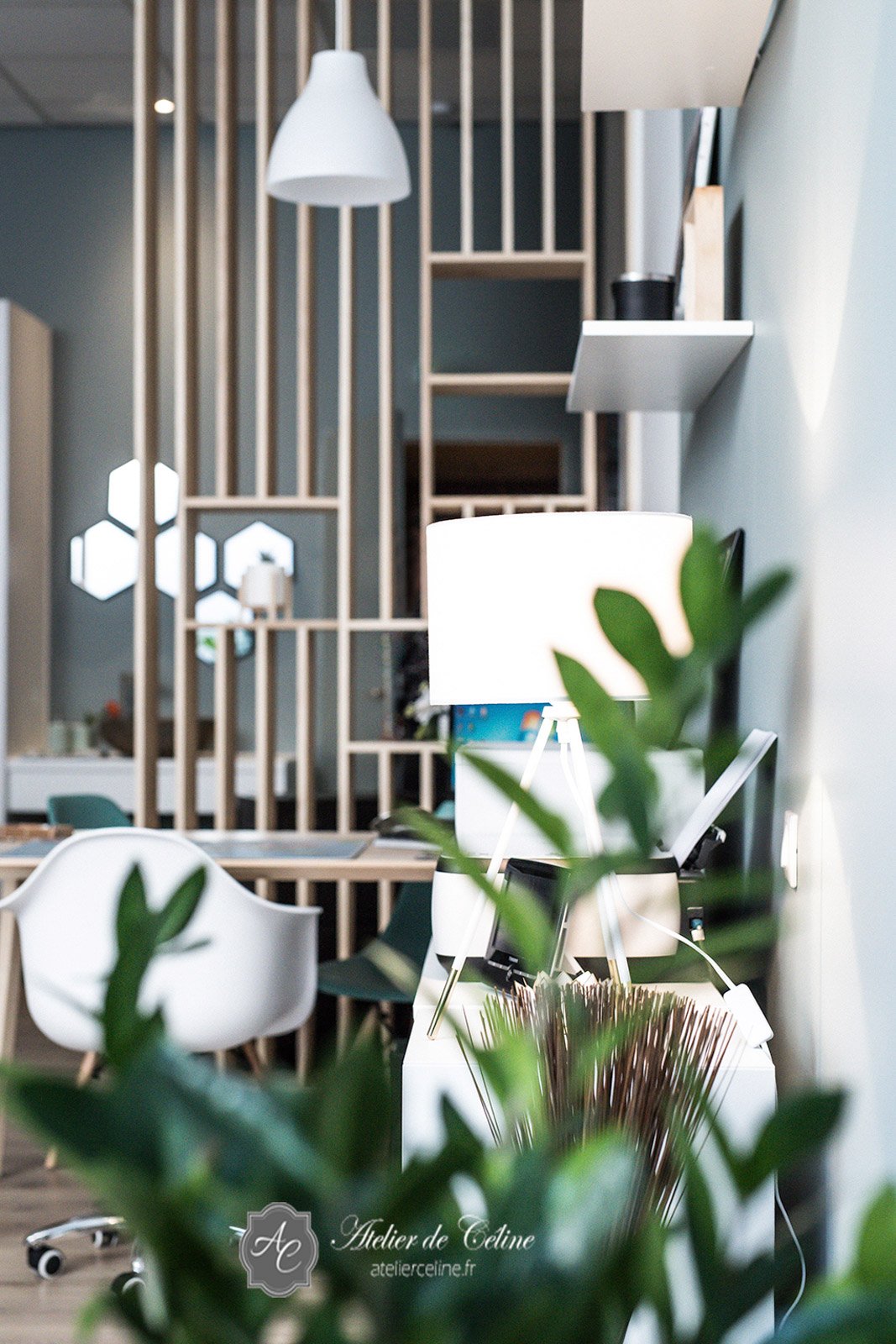 photographe Corporate