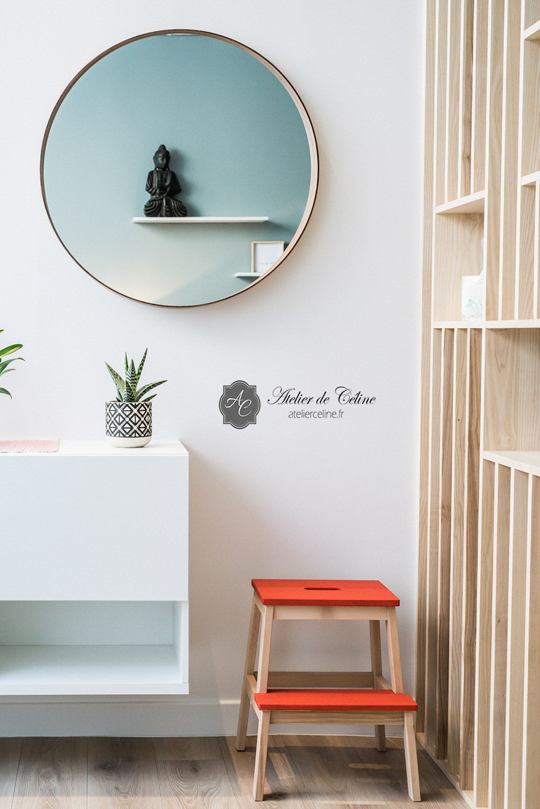 photographe Corporate