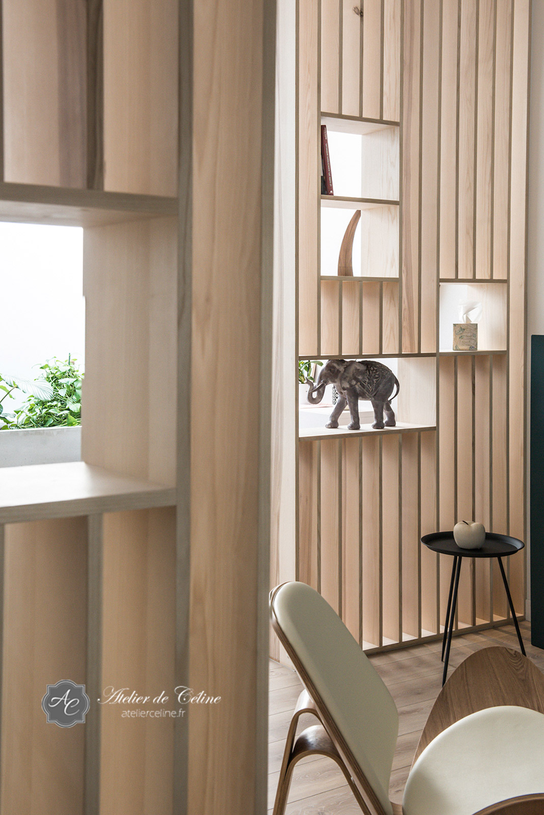 photographe Corporate