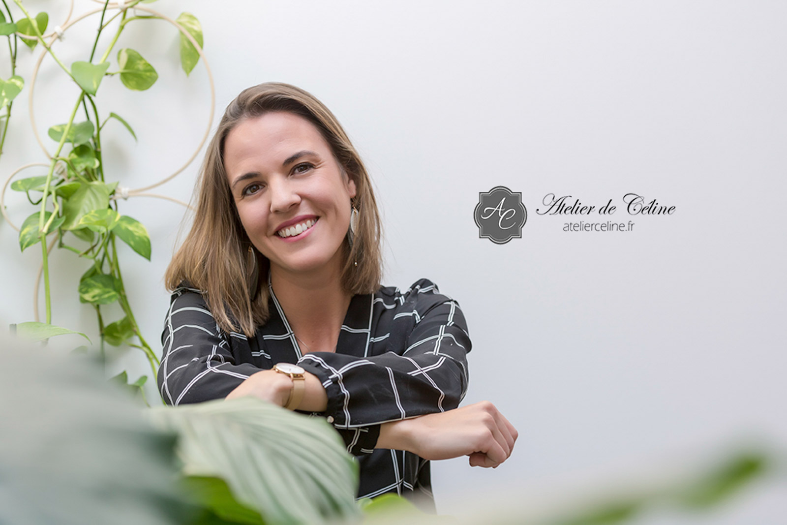 photographe Corporate