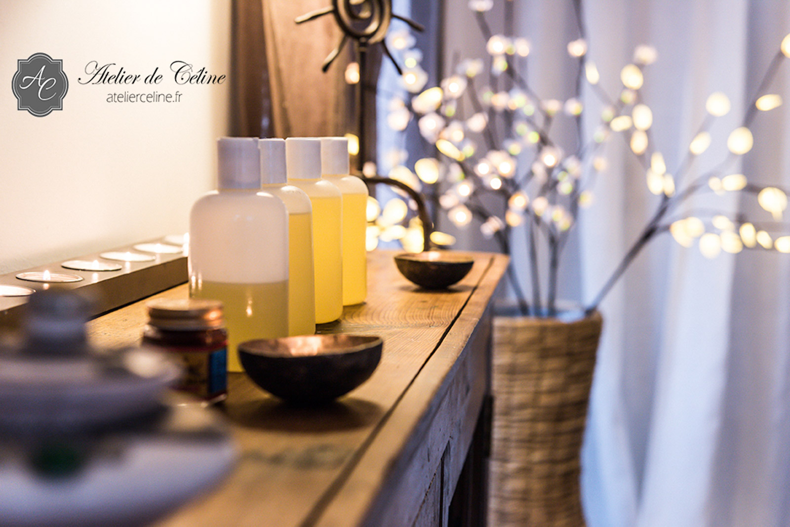 photographe Corporate