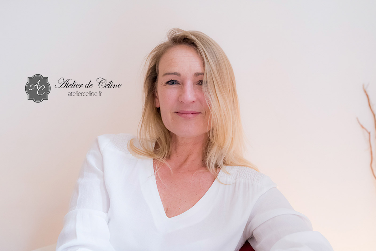 photographe Corporate