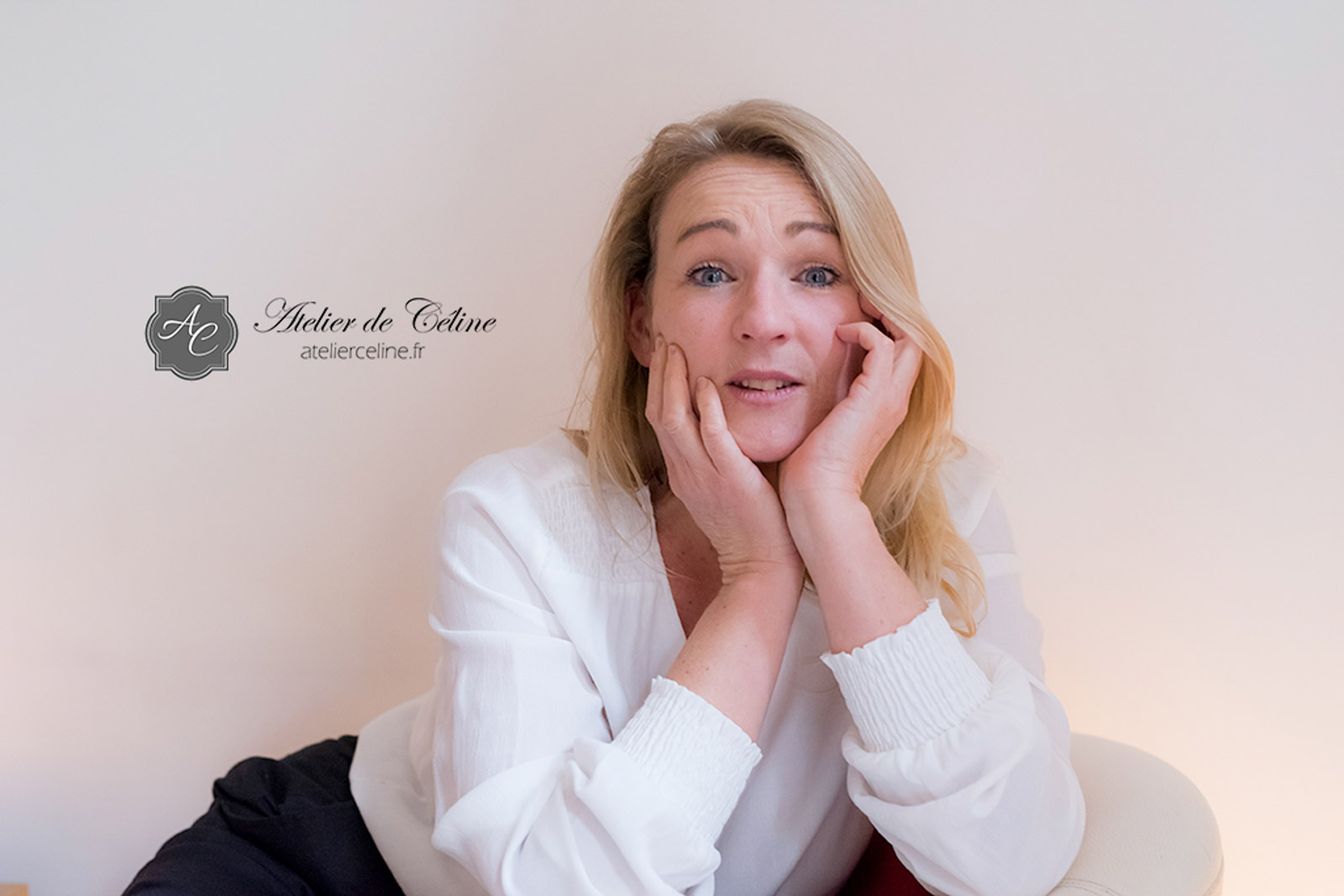 photographe Corporate