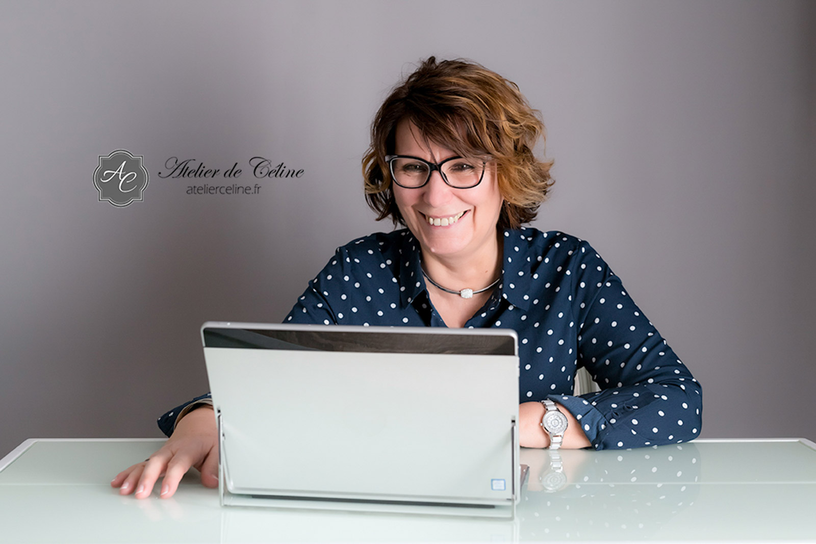 photographe Corporate