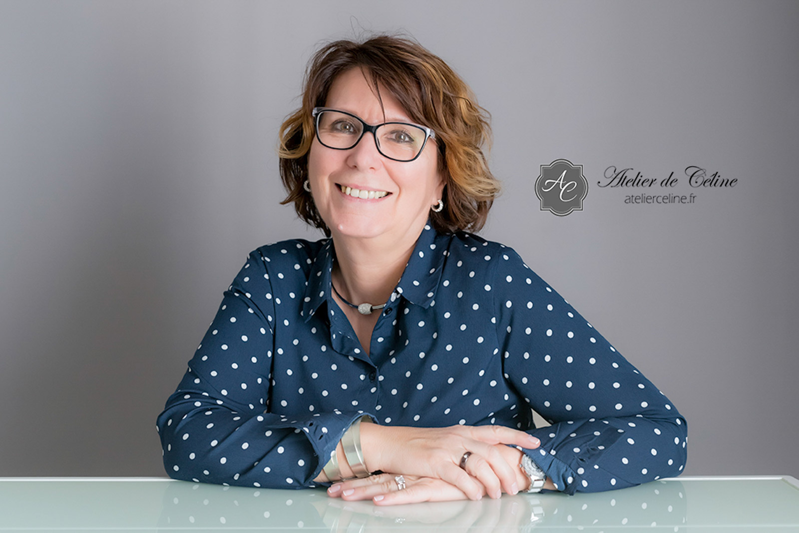 photographe Corporate