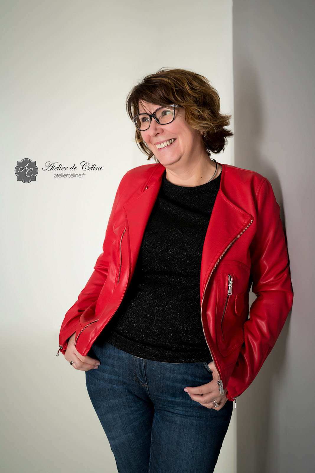 photographe Corporate