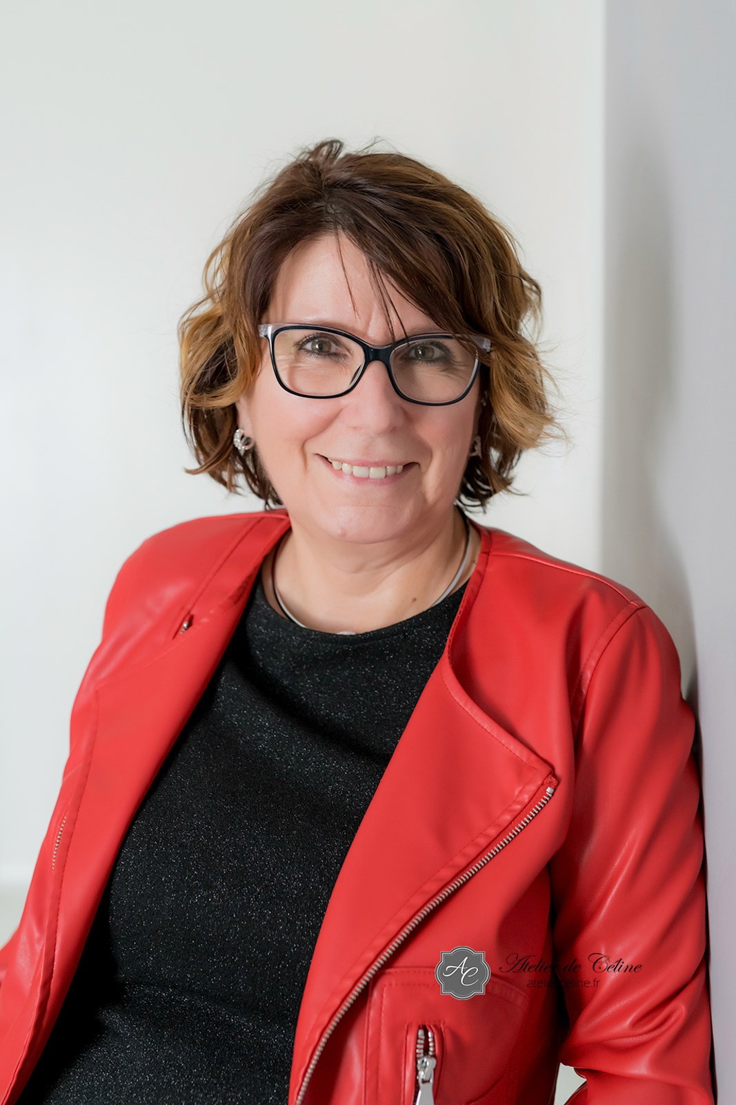 photographe Corporate