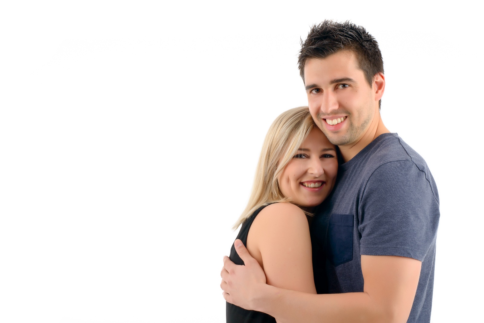 photographe engagement