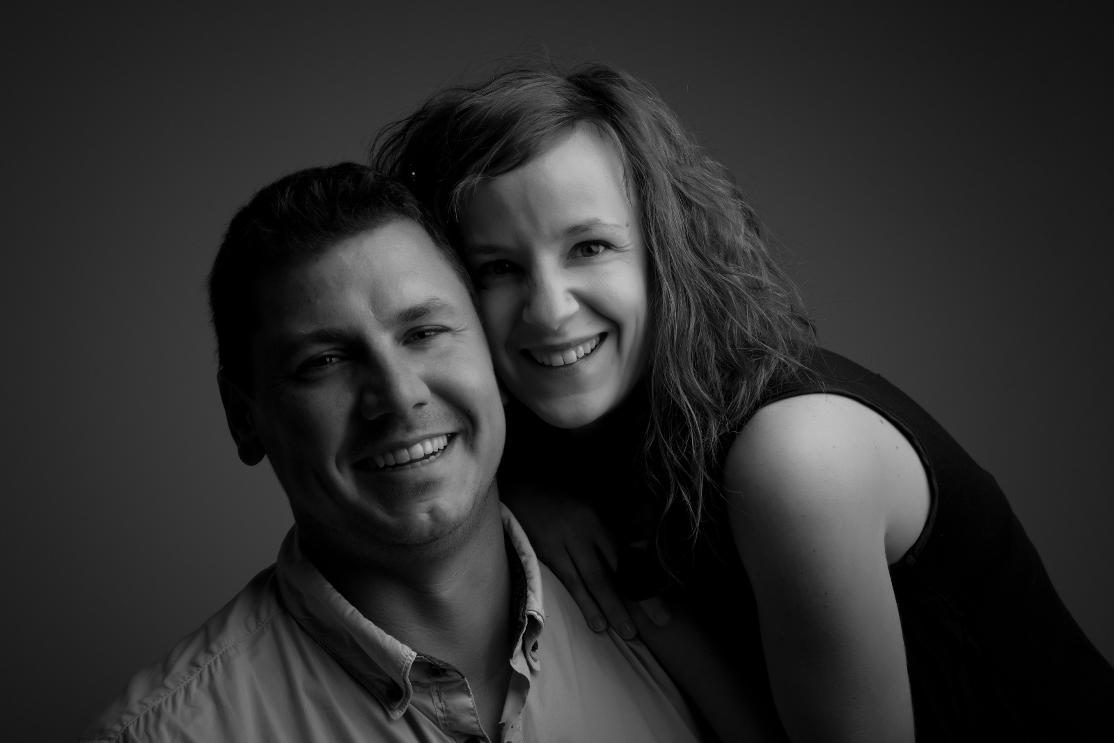 photographe engagement