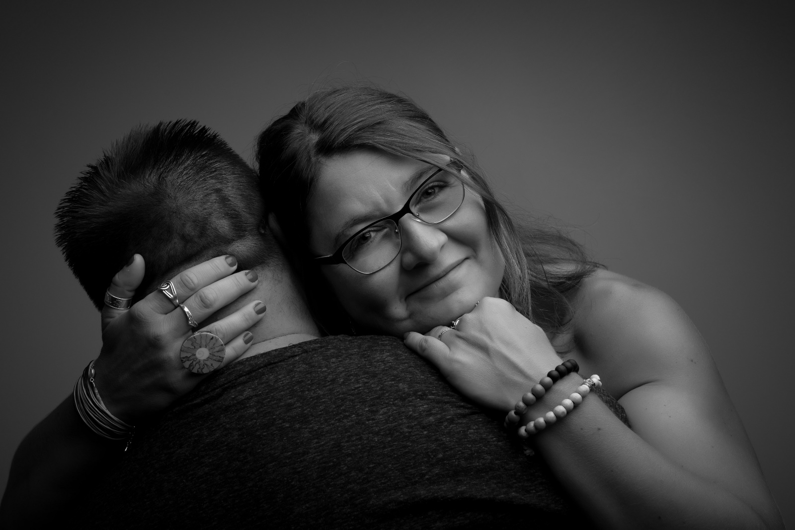 photographe engagement