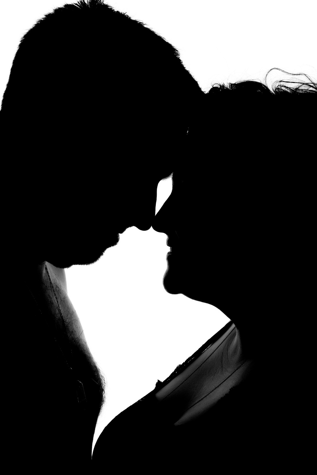 photographe engagement