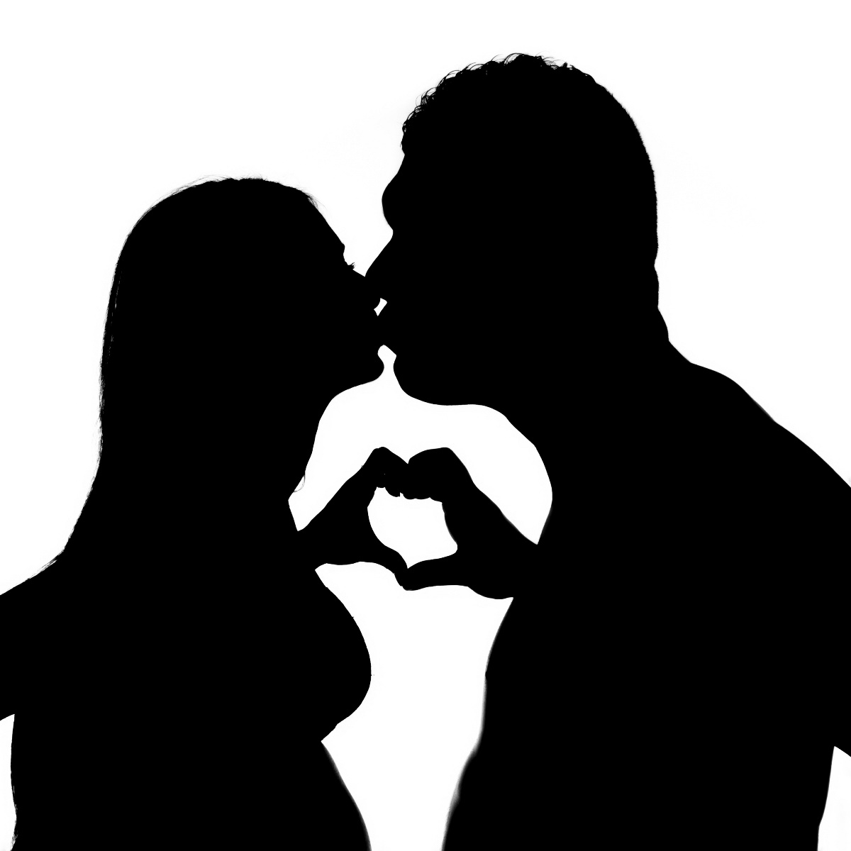 photographe engagement