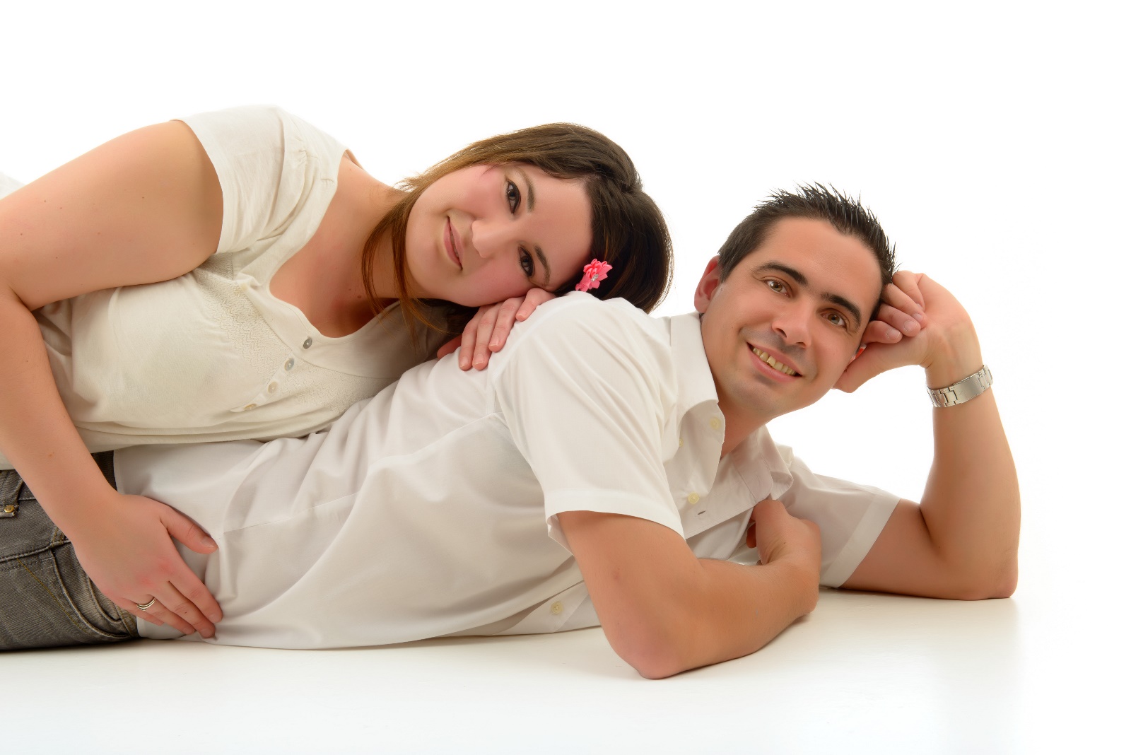 photographe engagement