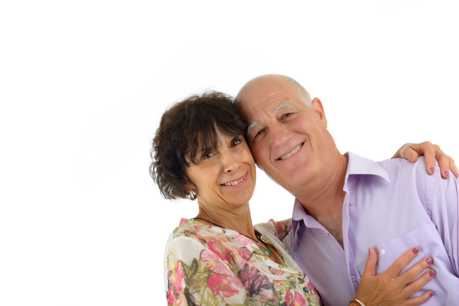 photographe engagement