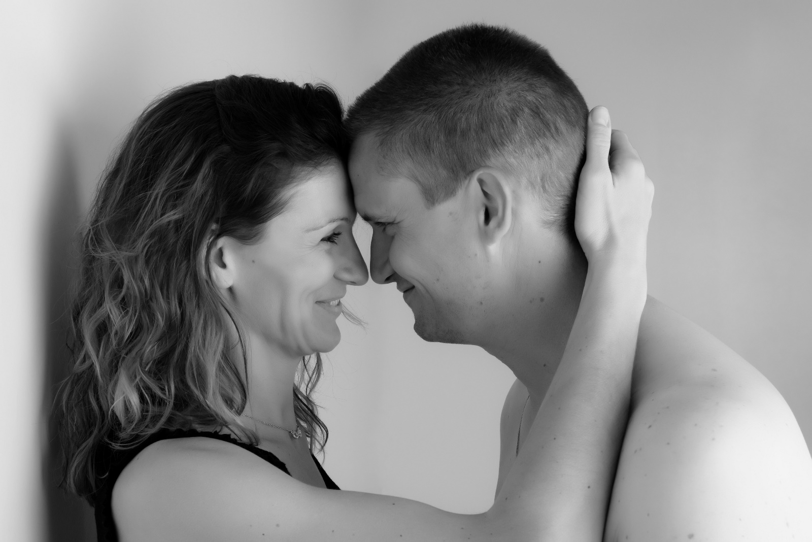 photographe engagement