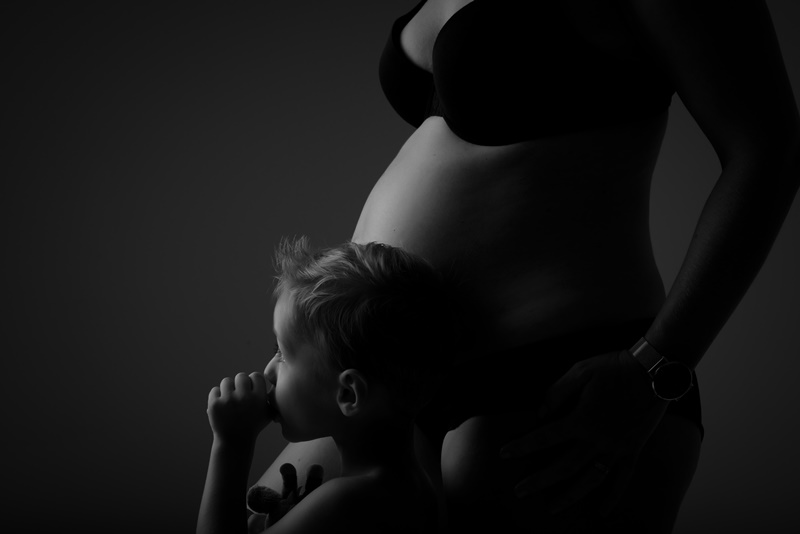 photographe grossesse femme enceinte
