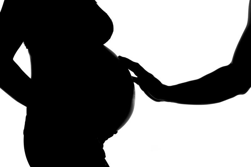 photographe grossesse femme enceinte