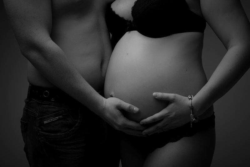 photographe grossesse femme enceinte