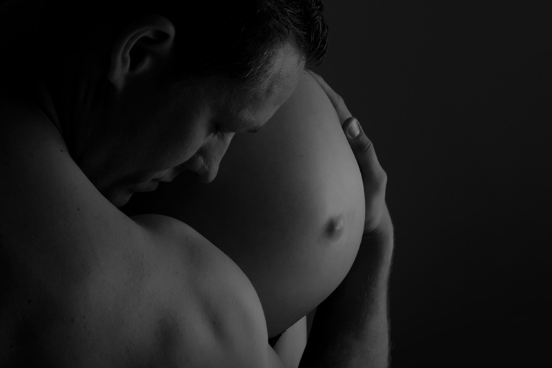 photographe grossesse femme enceinte