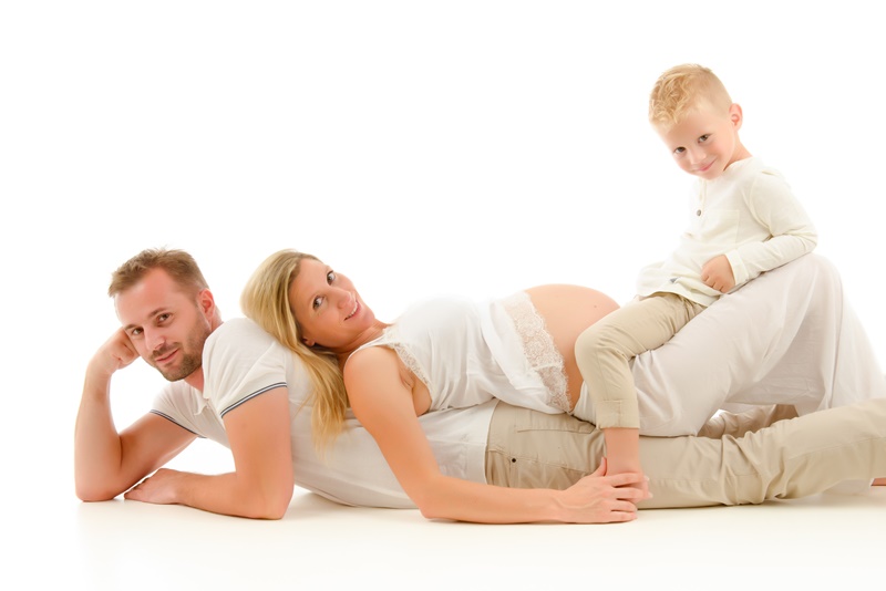 photographe grossesse femme enceinte