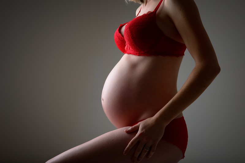 photographe grossesse femme enceinte