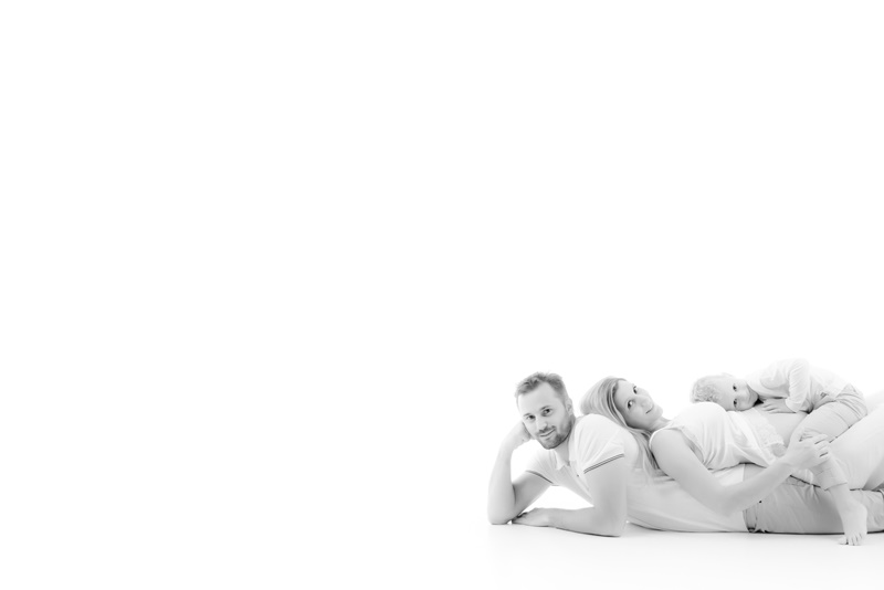 photographe grossesse femme enceinte