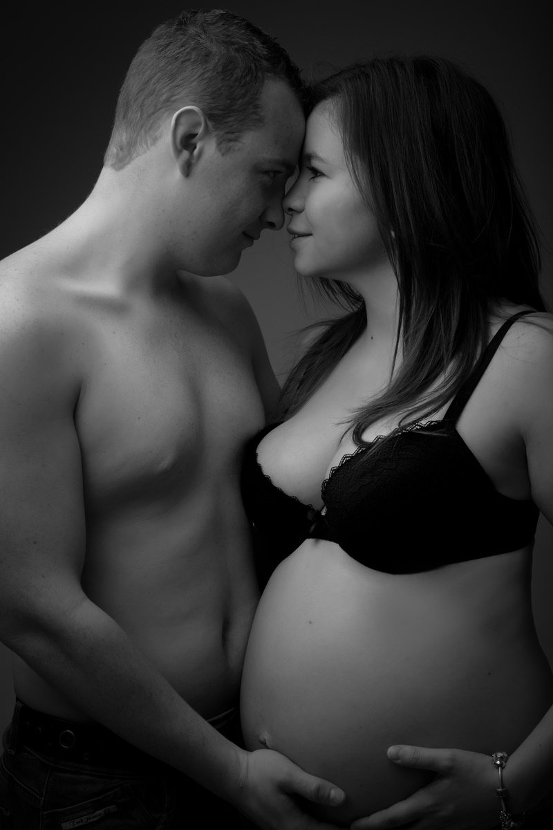 photographe grossesse femme enceinte