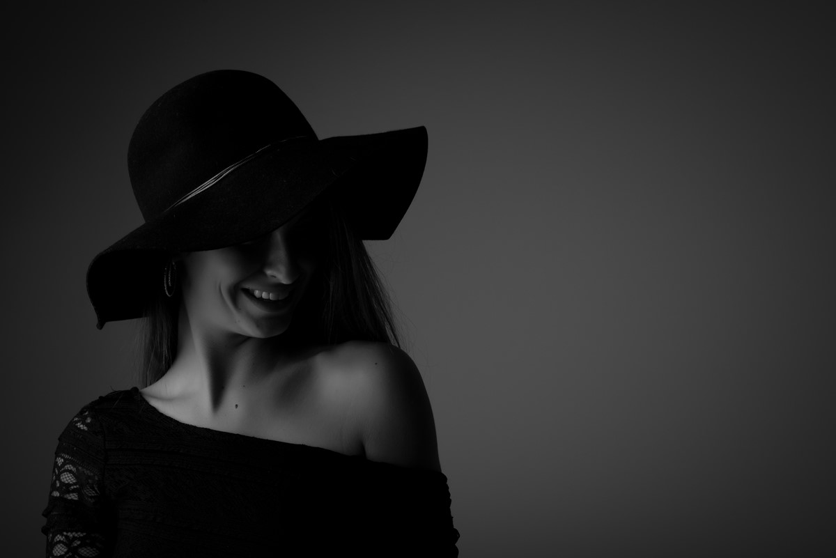 photographe shooting