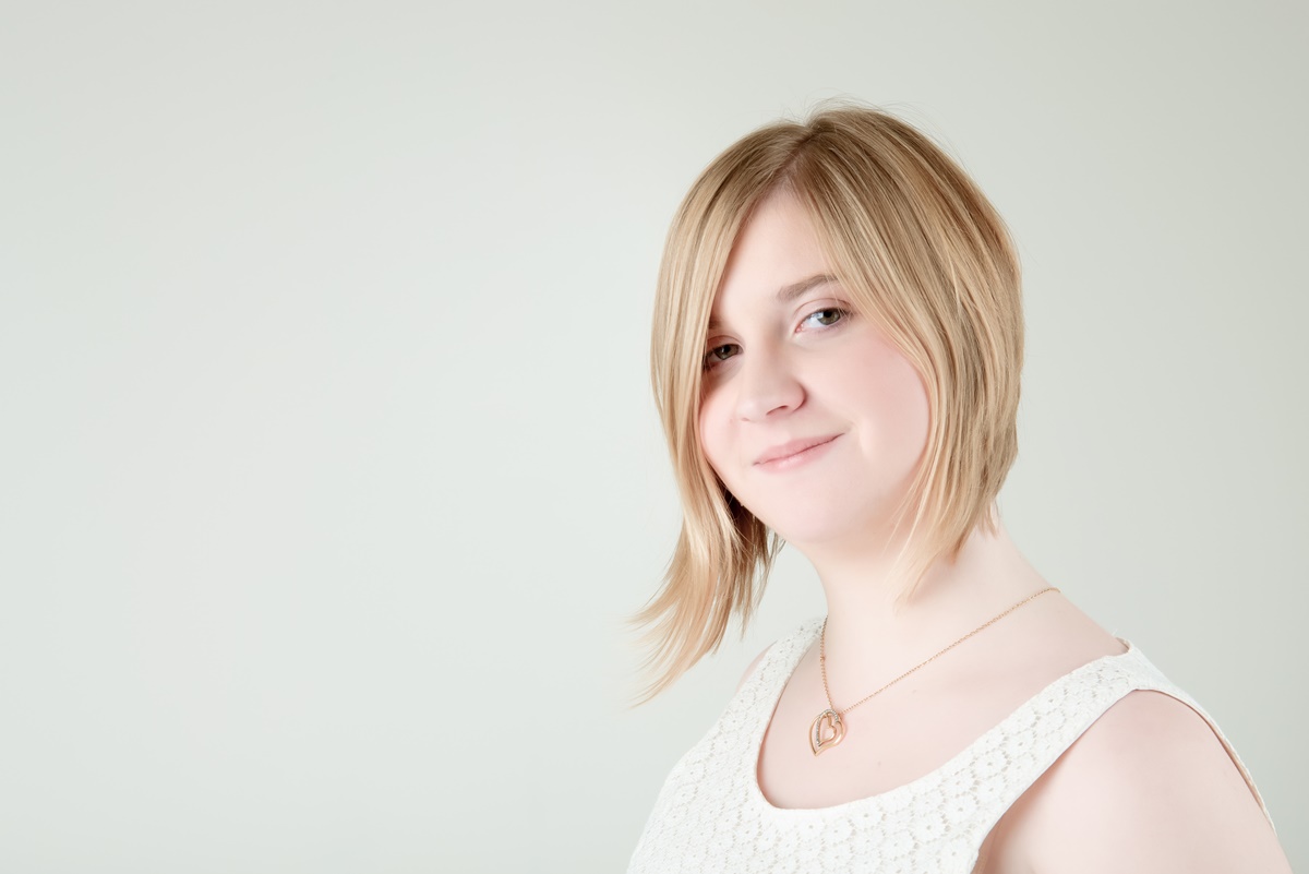 photographe shooting