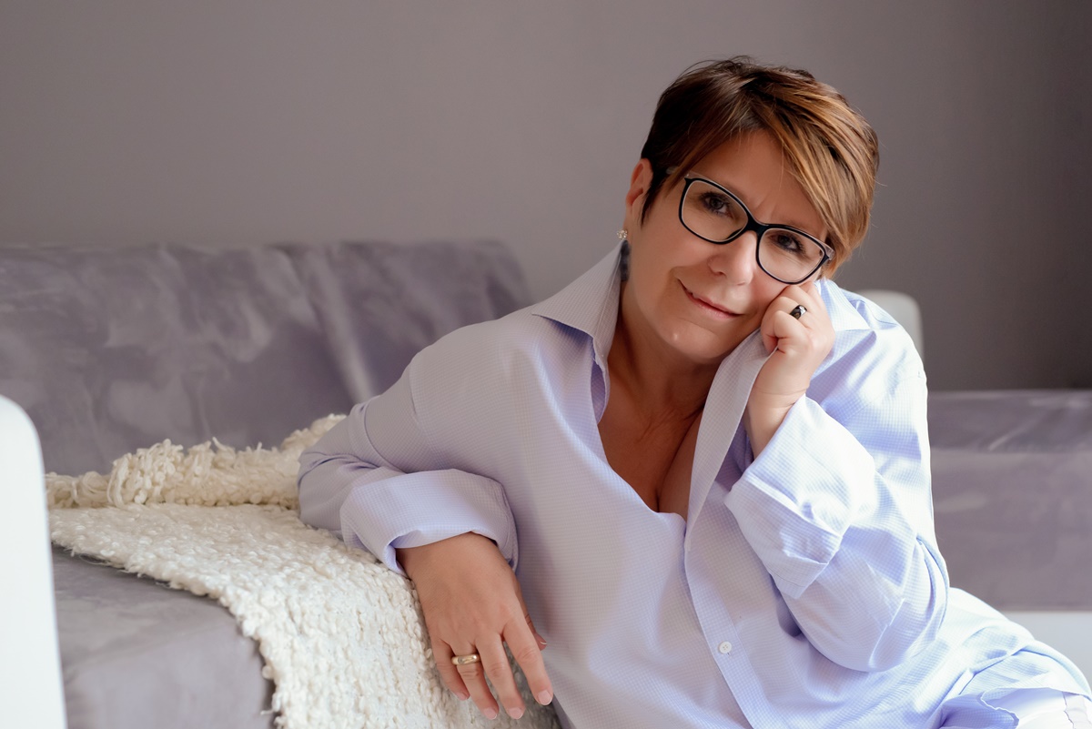 photographe shooting