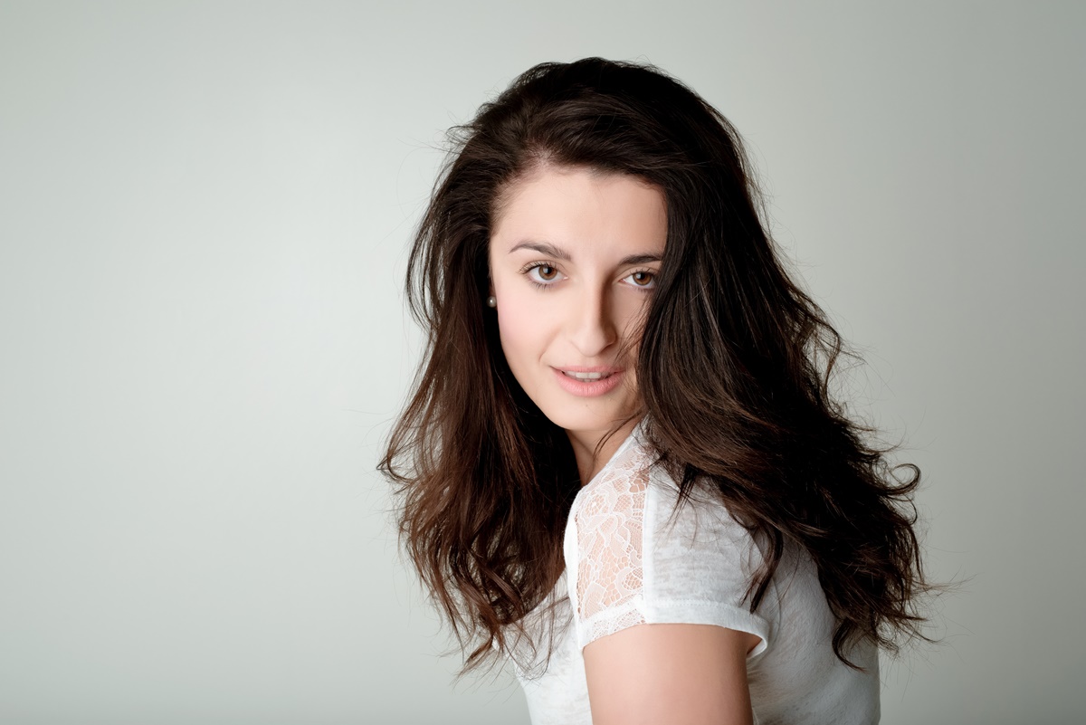 photographe shooting