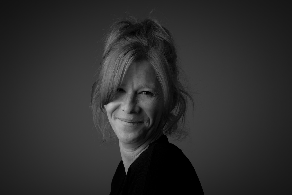 photographe shooting