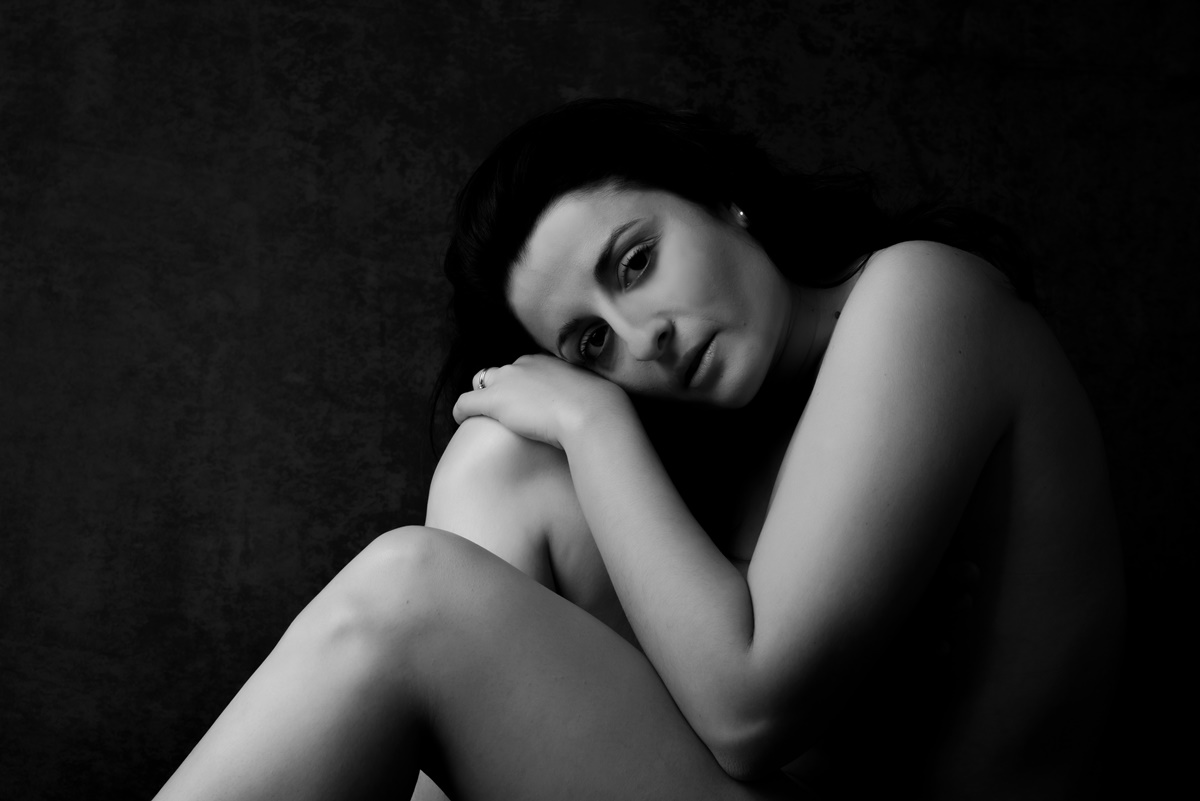 photographe shooting