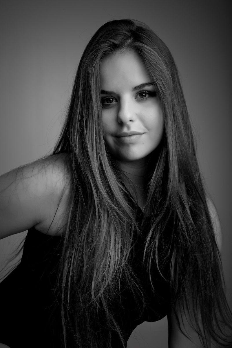 photographe shooting