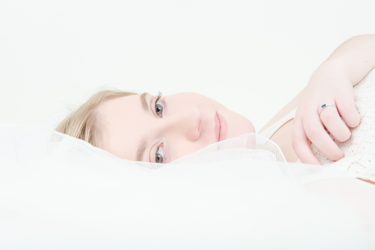 photographe shooting